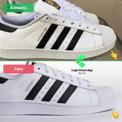 are supra shoes made in vietnam fake|Adidas Superstar: Original VS Fake (Expert Guide) .